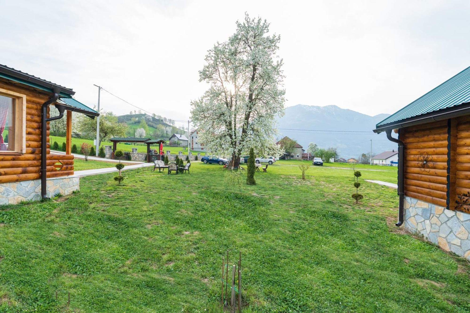 Salerno Camp Плав